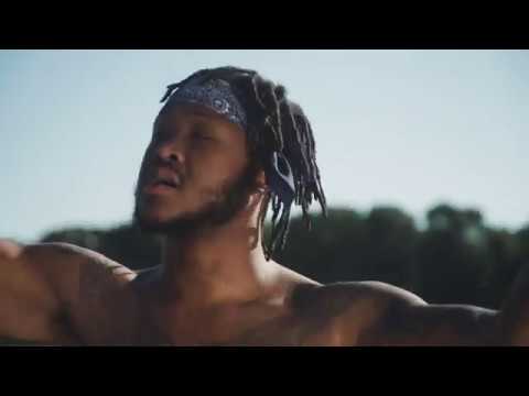 BloccStar - Ape Shit (Official Music Video)