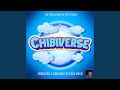 Chibiverse Main Theme From Chibiverse