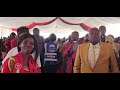 AKAMBA PRAYER DAY MALILI