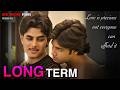 Long Term Short Film Gay Romance Rahul Prince Saalim
