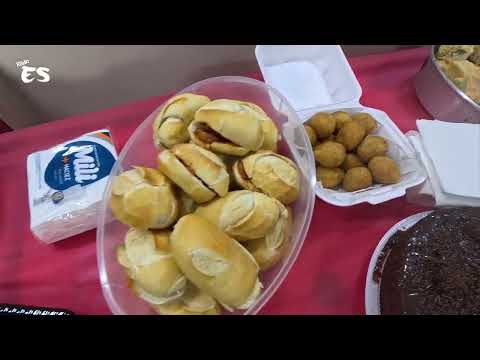 Loja A Favorita inaugura em novo endereço