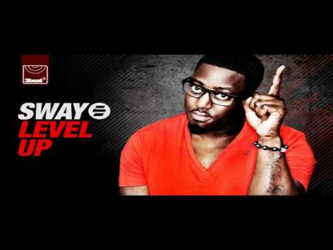 Smoke Dawg feat. Skepta OVERSEAS (Official Video)