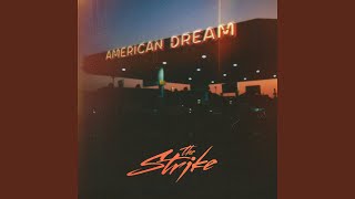 American Dream