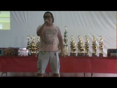 Fah / Mojo - Seiun Kamen Machineman（Cover）