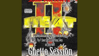 You Ain&#39;t Knowin