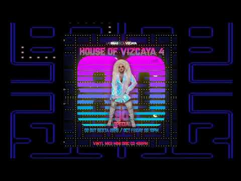 Haus of Vizcaya 4 (Teaser 2)