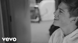 Ruel - Dazed &amp; Confused (Behind The Scenes)