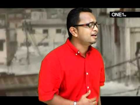 Tsunami 2-Jali b.t.4542.DAT