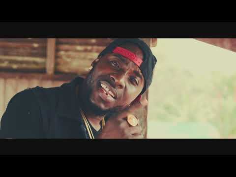 Gaddie G - Life  Official Music Video