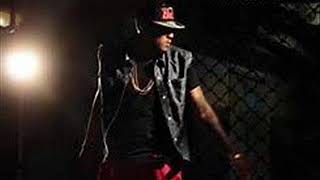 TeeFlii - Real Nigga (NEW SONG NEW ARTIST AUGUST 2017)