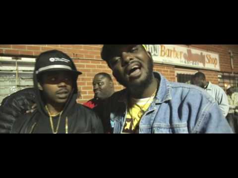 GIFF x Summer Bixteen (Freestyle)