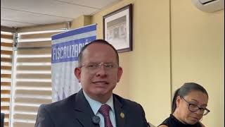 El Mides abrirán 30 nuevos comedores sociales este año