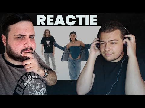 Oscar nu dezamăgeșste. PUNCT pe Alina Eremia x Oscar - Umeri de piatra | REACȚIE