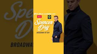 Spencer Day: Till You Come To Me | #originalsong #jazzsinger #jazzmusic