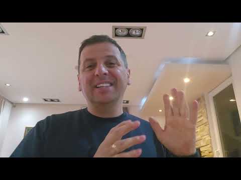 UŽAS u Tuzli, RTRS glasno ćuti a da su navijači Slobode napali Delije bio bi prekinut program