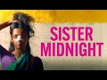 Sister Midnight Full Movie In Hindi 2024 Radhika Apte Ashok Pathak Chhaya Kadam Reviews Facts