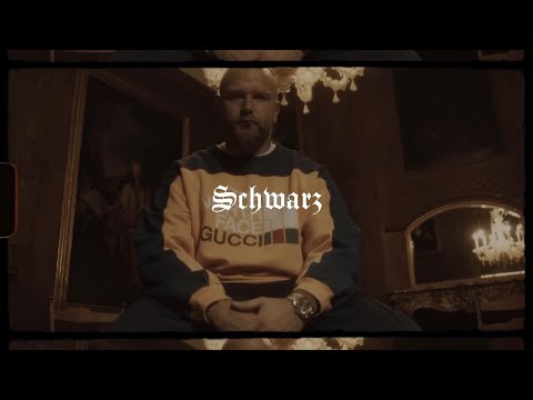 (FREE) SCHWARZ - BOJAN x NGEE type beat prod. by aathiban