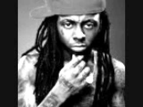 Inkredible Trae The Truth Feat Lil Wayne, Jadakiss, Rick Ross