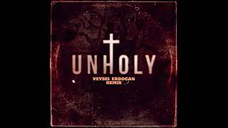 Veysel Erdogan - Unholy video