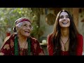 Sezen Aksu - Gemiler (Ozan Bayraşa)