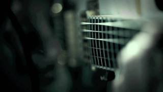 Só Rezo Music Video