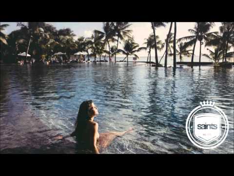 Mike Posner - I Took A Pill In Ibiza (Kiso ft. Kayla Diamond Remix)