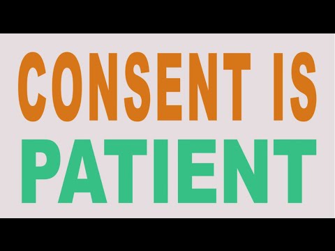 Feminism For Bros - 101