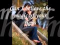 Will You Still Love Me Tomorrow     (Carole King with Lyrics)