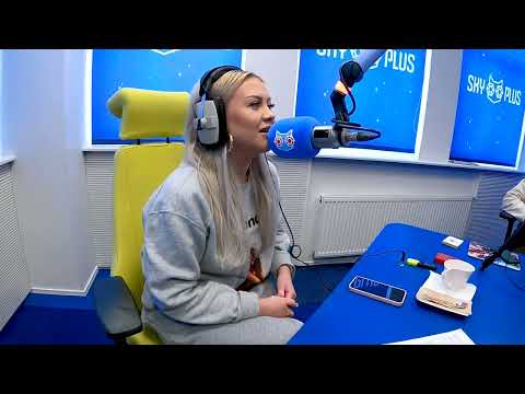 Elina Born sai pakkumise osaleda skandaalseimas telesaates: ootan, et tuleks ka teine hooaeg