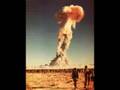 Peter Tosh - No Nuclear War