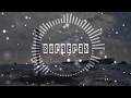 BurgeraX YoshiGMD Acceptance Electro House