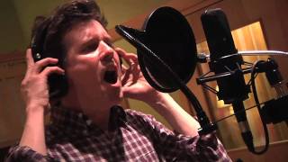 Superchunk - Majesty Shredding (Album Trailer)
