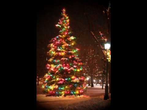 Hamelion feat. Sunlit, Justafaa, Evelina, Akvile, Justina & Gytis - Kaledine Pasaka