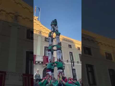 video-cover
