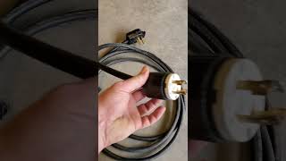 GENERAC XT8000E GENERATOR REVIEW