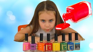 Kids best songs and funny stories for children by GLOBIKI