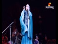 Юлияна -- хомус 