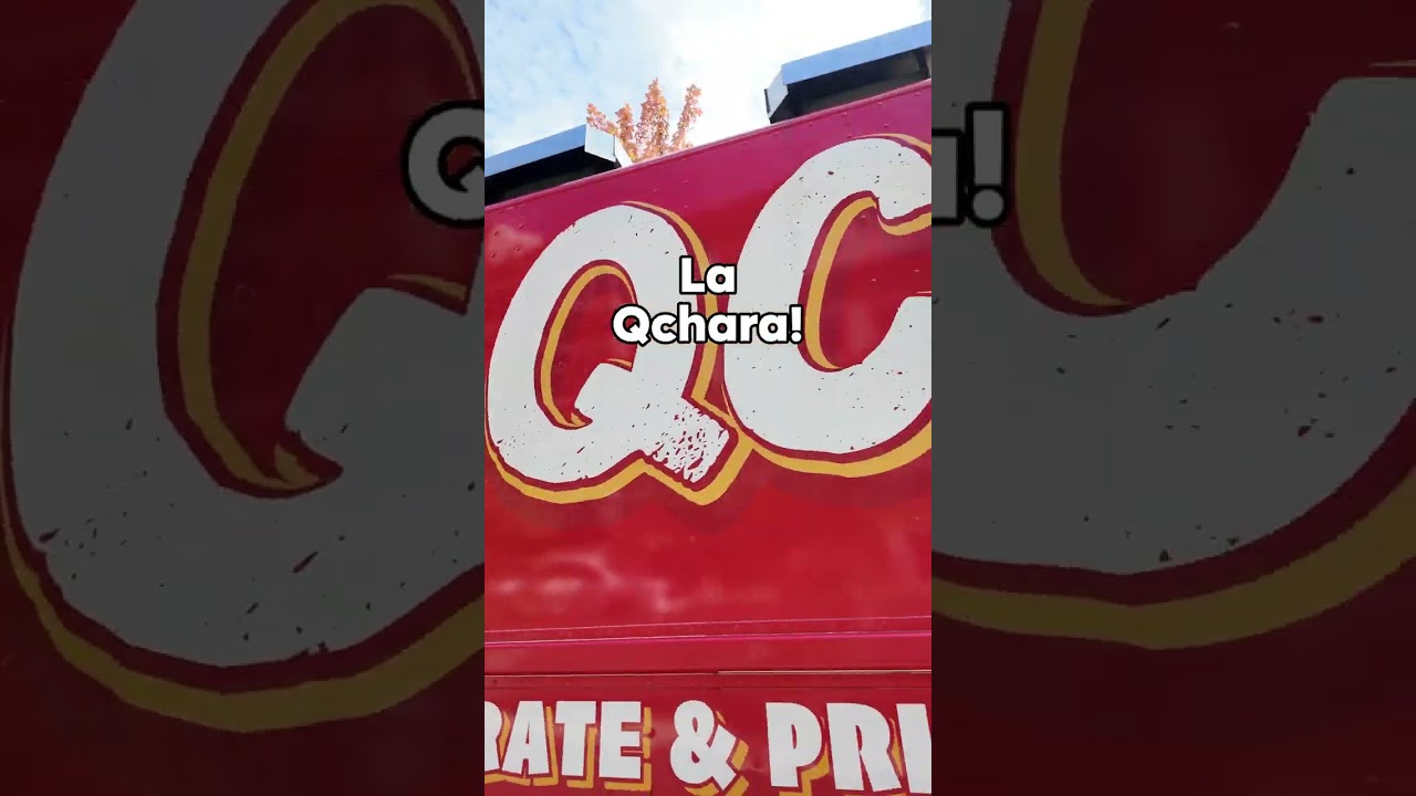 Food, Friends, and Live Music! | Kendall/MIT Open Space + Outfinite Food Truck Wednesdays