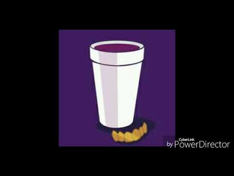 Shaolean - Freestyle Ninja. (Prod. Shaolean)