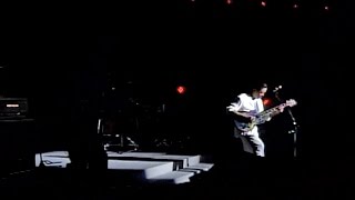 Bu-Guitar Wonder"Live1997"_Masayoshi Takanaka_高中正義