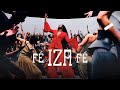 IZA FÉ Videoclipe Oficial