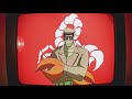 Video di gameplay di BATS: Bloodsucker Anti-Terror Squad  Playstation
