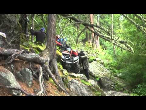 Смотреть видео Смотреть видео