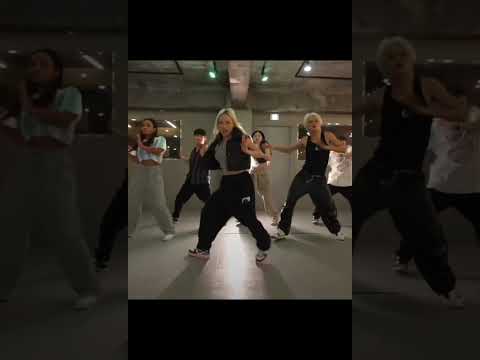 Moonlight Benjamin & Bob Sinclar / Zanmi Kanmarad #arrangement #mix #dance #hiphop #edit