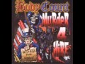 Body Count - The Passion Of Christ