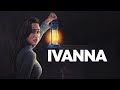 Ivanna 2022 Full Hollywood Movie Explained In Hindi Urdu Full Hollywood Movie Summary