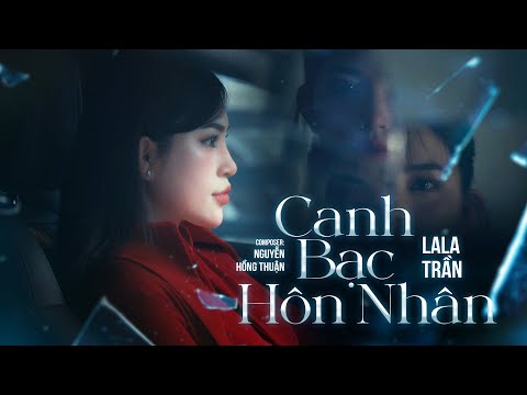 Canh Bạc Hôn Nhân