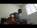 116 NO DIA DA ANGÚSTIA JESSE PEDRA