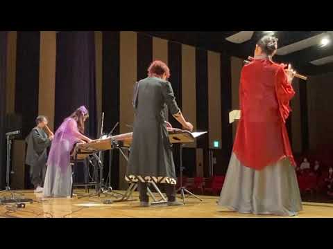 お箏の演奏します レコーディングにお箏の音を入れたい方、ご依頼ください♪
