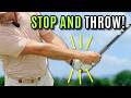 This New Driver Technique Makes Amateurs Look Like Tour Pros